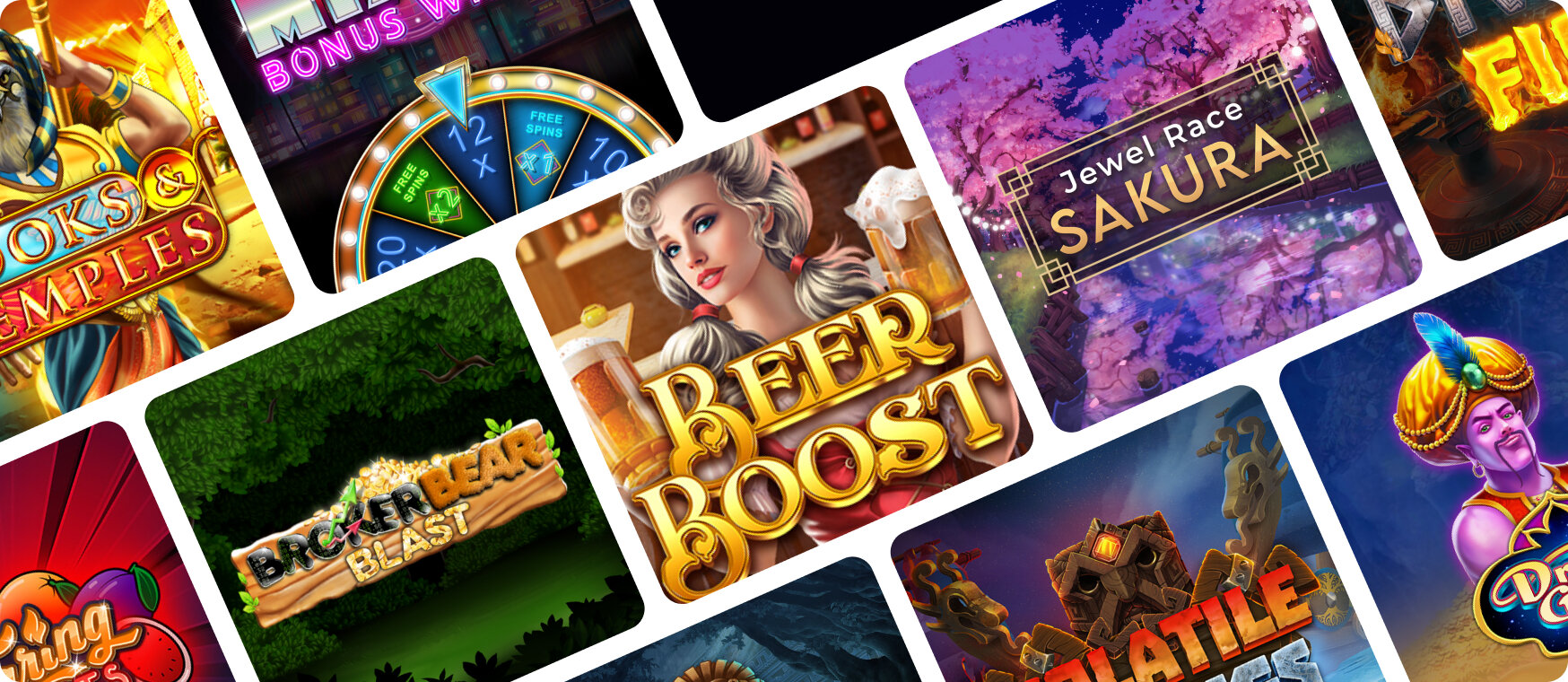 Play Your Favorite Casino Games.jpg